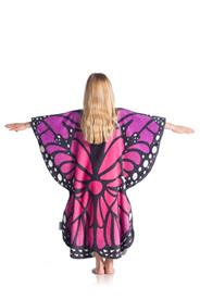 KANGURU Perhospeitto/viltti lapsille-10