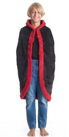 KANGURU Wizard peitto/viltti lapsille