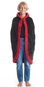 KANGURU Wizard peitto/viltti lapsille