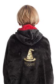 KANGURU Wizard peitto/viltti lapsille-2