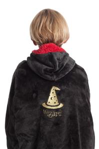 KANGURU Wizard peitto/viltti lapsille-2