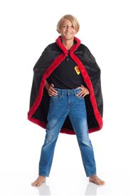 KANGURU Wizard peitto/viltti lapsille-4