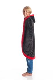 KANGURU Wizard peitto/viltti lapsille-5