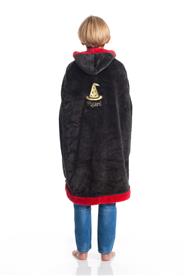 KANGURU Wizard peitto/viltti lapsille-6