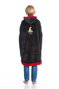 KANGURU Wizard peitto/viltti lapsille-6