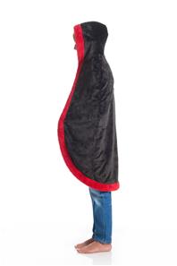 KANGURU Wizard peitto/viltti lapsille-7