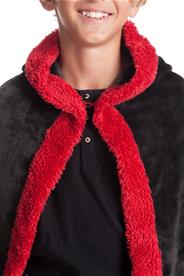 KANGURU Wizard peitto/viltti lapsille-9