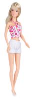 Kari Michell nukke 29cm - Casual Wear malli A