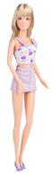 Kari Michell nukke 29cm - Casual Wear malli B