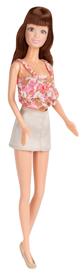 Kari Michell nukke 29cm - Casual Wear malli C