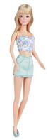 Kari Michell nukke 29cm - Casual Wear malli D