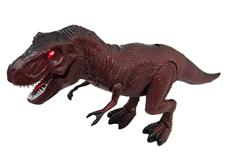 Kauko-ohjattava dinosaurus T-Rex