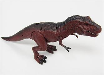 Kauko-ohjattava dinosaurus T-Rex-6