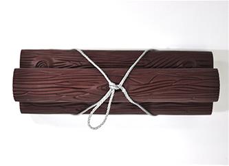 Kauko-ohjattava jättiläisnosturi 100 cm 2.4G-5