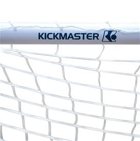 Kickmaster Premium  42 mm jalkapallomaali 183 x 122 cm-2