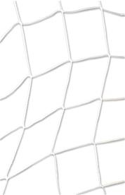 Kickmaster Premium  42 mm jalkapallomaali 183 x 122 cm-7