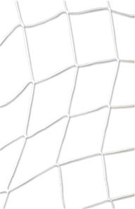 Kickmaster Premium  42 mm jalkapallomaali 183 x 122 cm-7