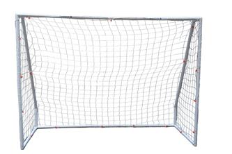 Kickmaster Premium 42 mm jalkapallomaali 244 cm-4