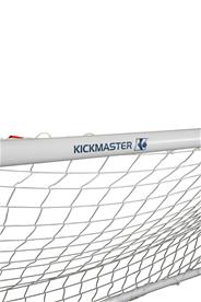 Kickmaster Premium 67 mm jalkapallomaali 183 x 122 cm-2