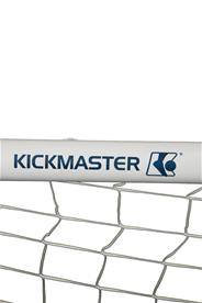 Kickmaster Premium 67 mm jalkapallomaali 183 x 122 cm-5