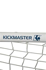 Kickmaster Premium 67 mm jalkapallomaali 183 x 122 cm-5