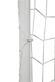 Kickmaster Premium 67 mm jalkapallomaali 183 x 122 cm-6