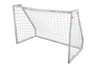 Kickmaster Premium 67 mm jalkapallomaali 183 x 122 cm-8