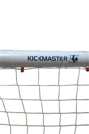 Kickmaster Premium 67 mm jalkapallomaali 244 cm-2