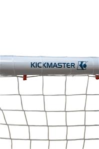 Kickmaster Premium 67 mm jalkapallomaali 244 cm-2