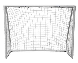 Kickmaster Premium 67 mm jalkapallomaali 244 cm-7