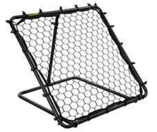 Kickmaster säädettävä rebouncer