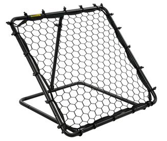 Kickmaster säädettävä rebouncer