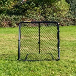 Kickmaster säädettävä rebouncer-10