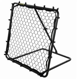 Kickmaster säädettävä rebouncer-2