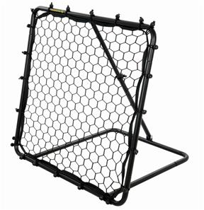 Kickmaster säädettävä rebouncer-2