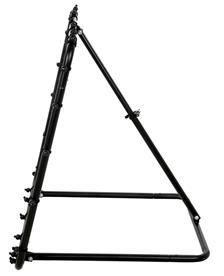 Kickmaster säädettävä rebouncer-4