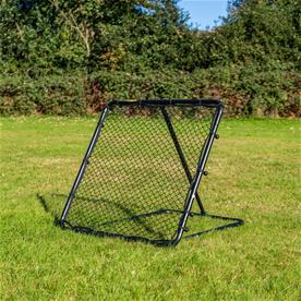 Kickmaster säädettävä rebouncer-6