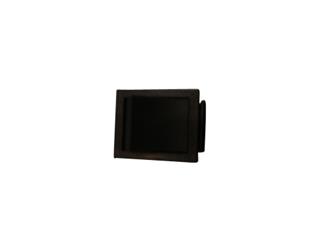 Kiihdytyskytkin 6V/12V