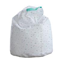 Kinder Valley Beanbag lapsille - huudan jäätelön perään!