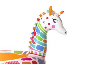  Kirahvi-allas 266 x 157 x 127 cm-5