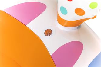  Kirahvi-allas 266 x 157 x 127 cm-6