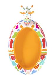  Kirahvi-allas 266 x 157 x 127 cm-7