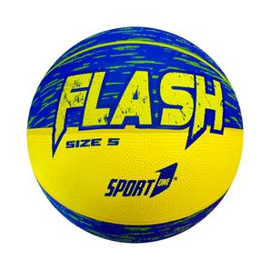 Koripallo ''Flash'' koko 5-2