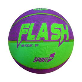 Koripallo ''Flash'' koko 5-3