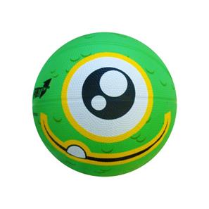 Koripallo ''Monster'' koko 3-4