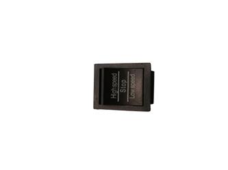 Kosketus High-Low 6 nastaa 6V/12V