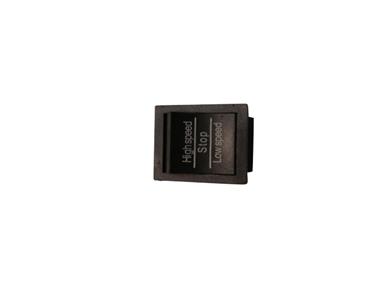 Kosketus High-Low 6 nastaa 6V/12V