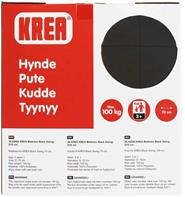 KREA Redegynge -tyyny 70 cm (vain tyyny)