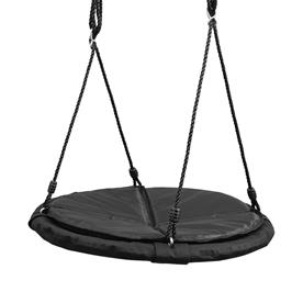 KREA Redegynge -tyyny 70 cm (vain tyyny)-2