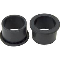 Kumien supistin Ø38 TO Ø32 MM 2 kpl